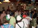 weiberfasching 2005-11.jpg